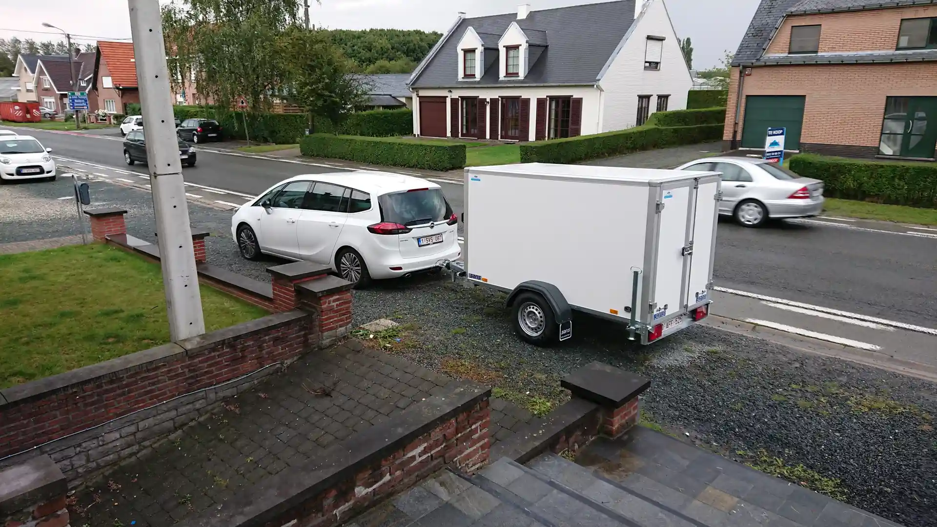 Creciendo en Canarias