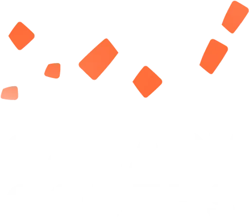 CanaryCoders