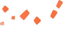 CanaryCoders Logo