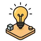 Lightbulb