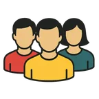 Users